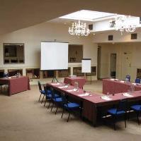 Best Western Himley Hotel Luaran gambar