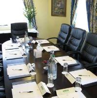 Best Western Himley Hotel Luaran gambar